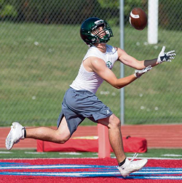 ptrTABPennTrafford2081916