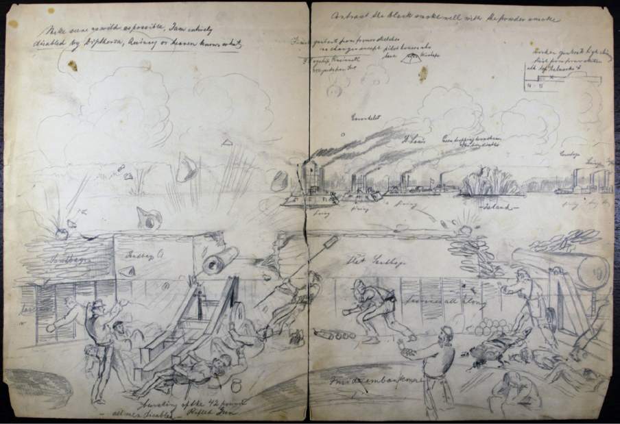 ptrTKARTcivilwar2110713