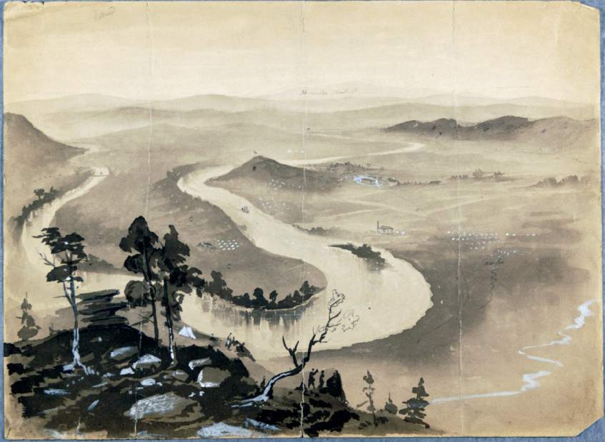 ptrTKARTcivilwar3110713