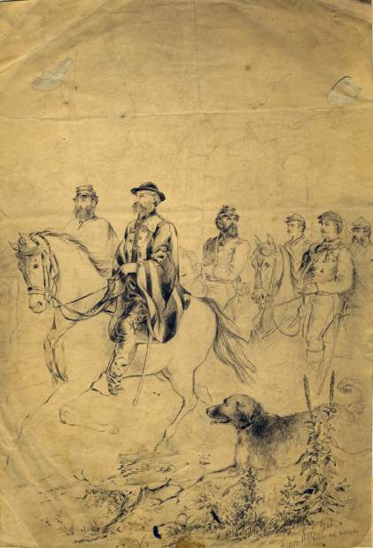 ptrTKARTcivilwar4110713