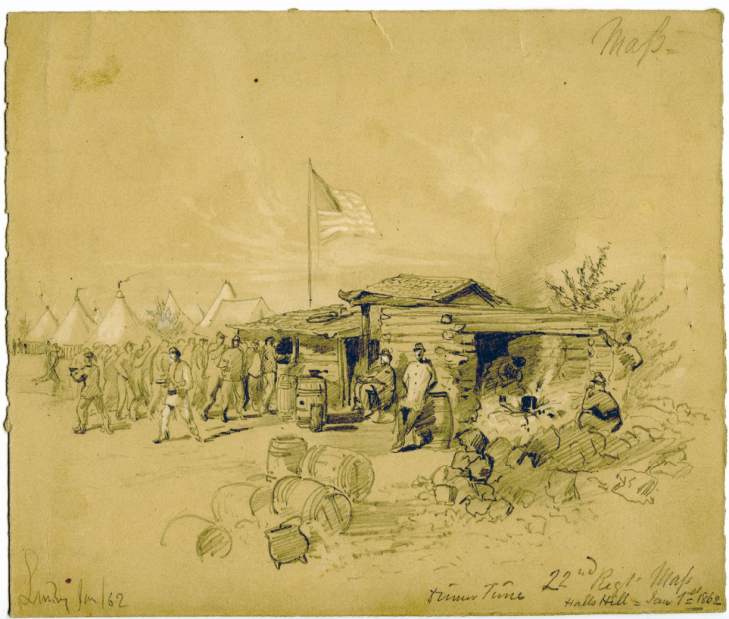 ptrTKARTcivilwar5110713