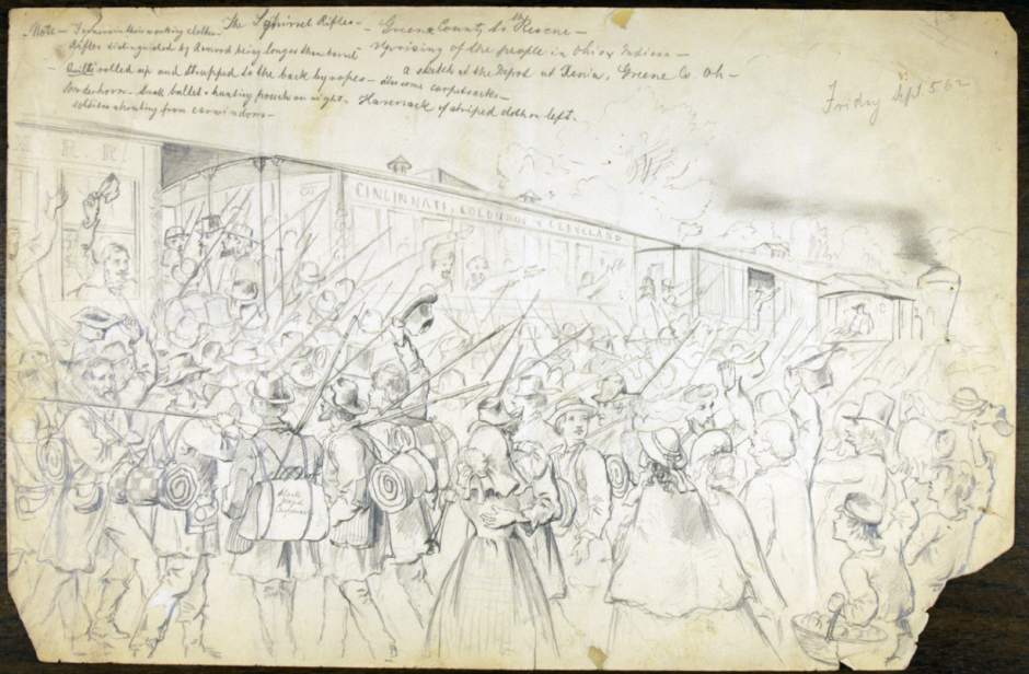 ptrTKARTcivilwar6110713