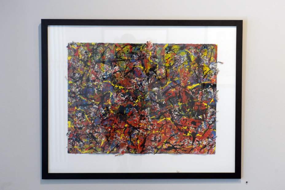 ptrTKARTmixmedia03080714