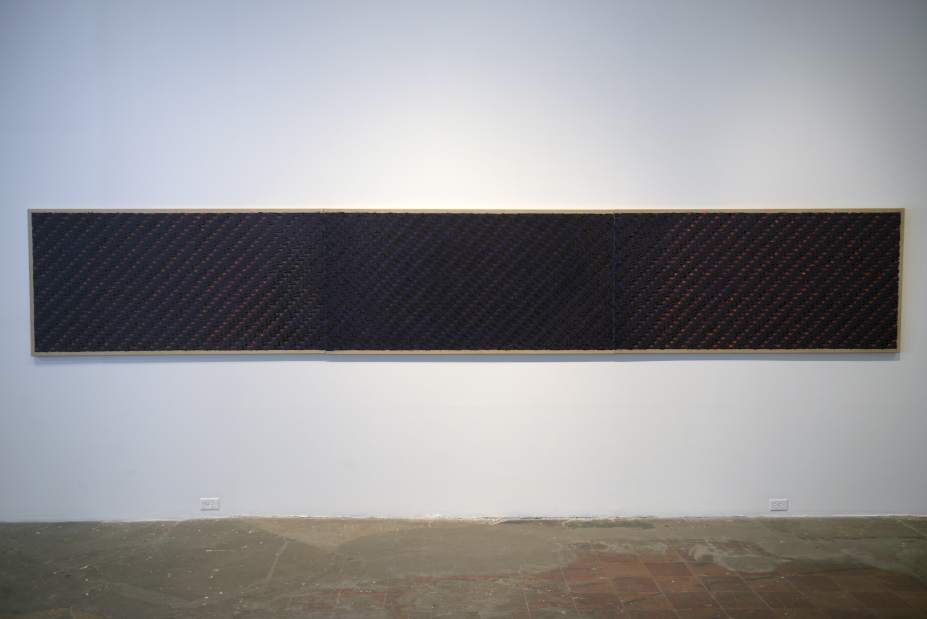 Slide 
													
													5