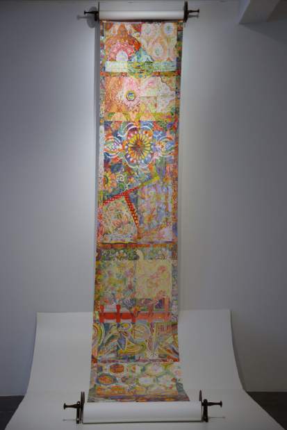 Slide 
													
													2