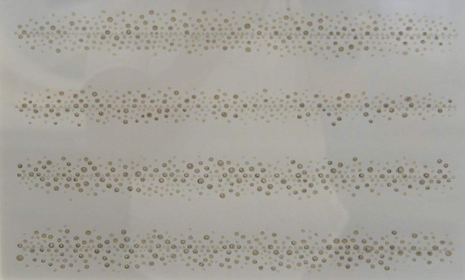 Slide 
													
													3