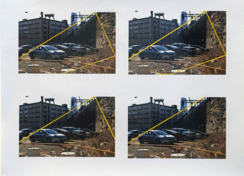 Slide 
													
													4