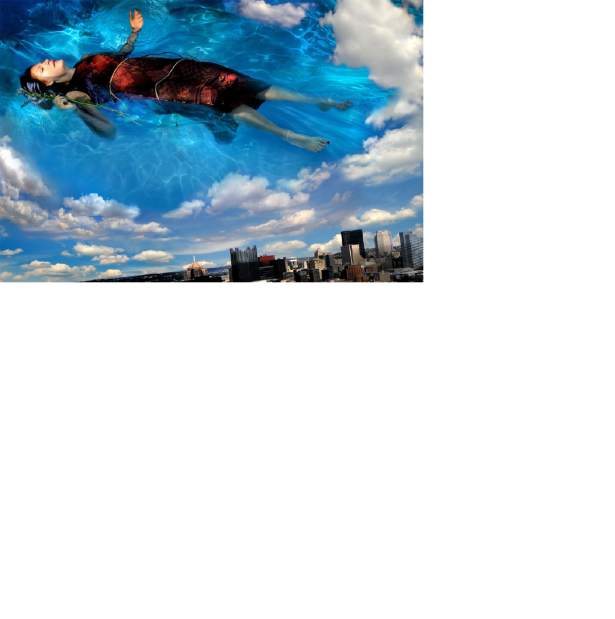 Slide 
													
													1