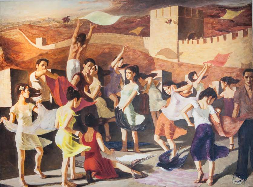 ptrTKARTwengao1080813 ptrTKARTwengao1080813