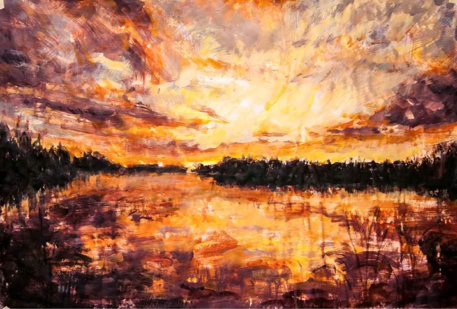 ptrTKARTwengao2080813 ptrTKARTwengao2080813