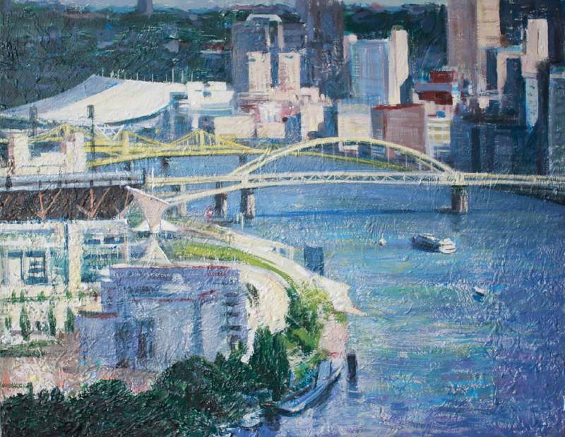 ptrTKARTwengao3080813 ptrTKARTwengao3080813