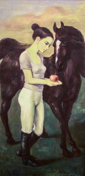 ptrTKARTwengao4080813 ptrTKARTwengao4080813