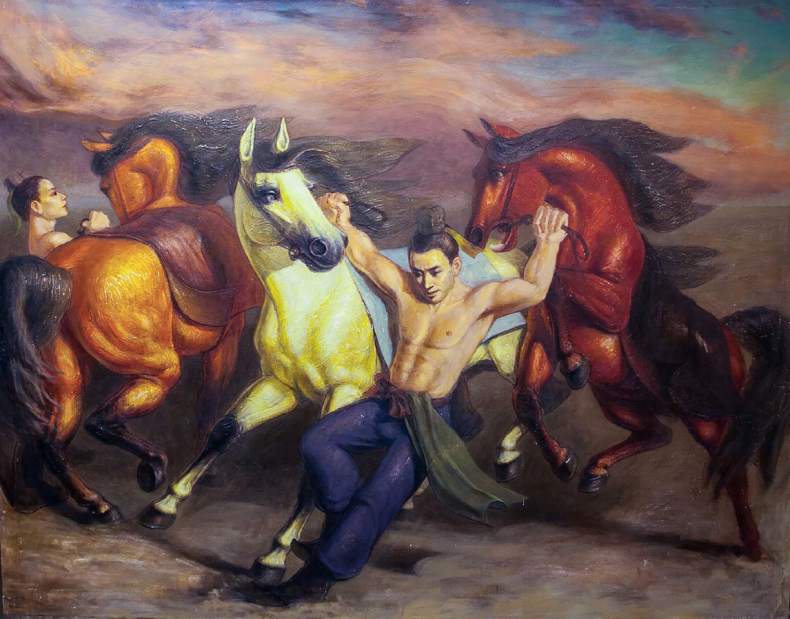 ptrTKARTwengao5080813 ptrTKARTwengao5080813