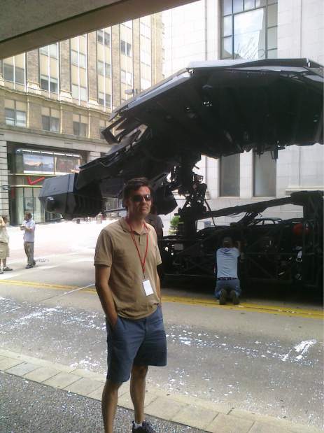 ptrTKBATdarkknight071912