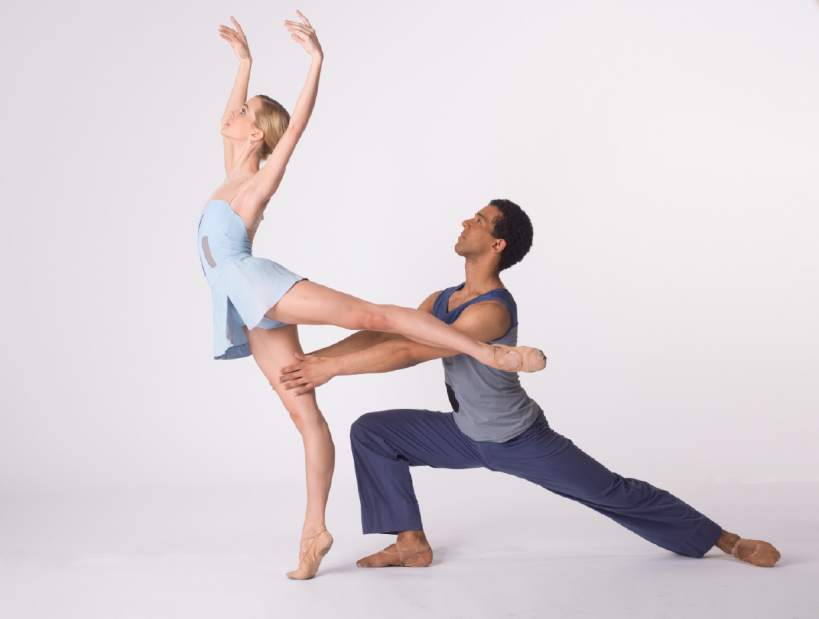 ptrTKFNballet122712