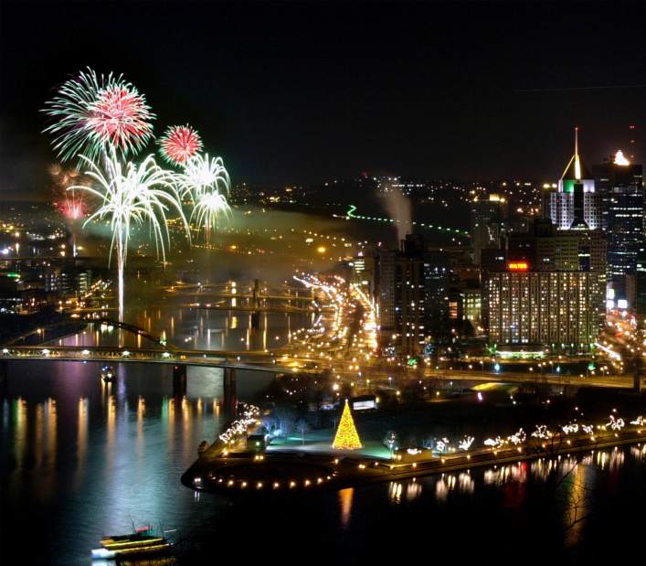 ptrTKFNfireworks122712