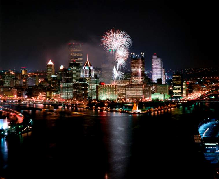 ptrTKFNfireworks2122712