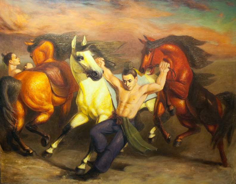 Slide 
													
													6