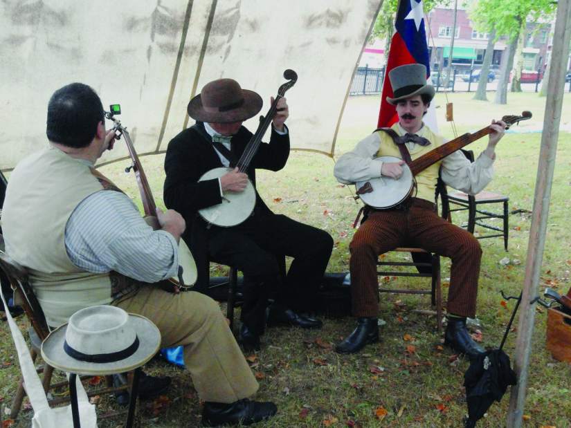 Slide 
													
													3