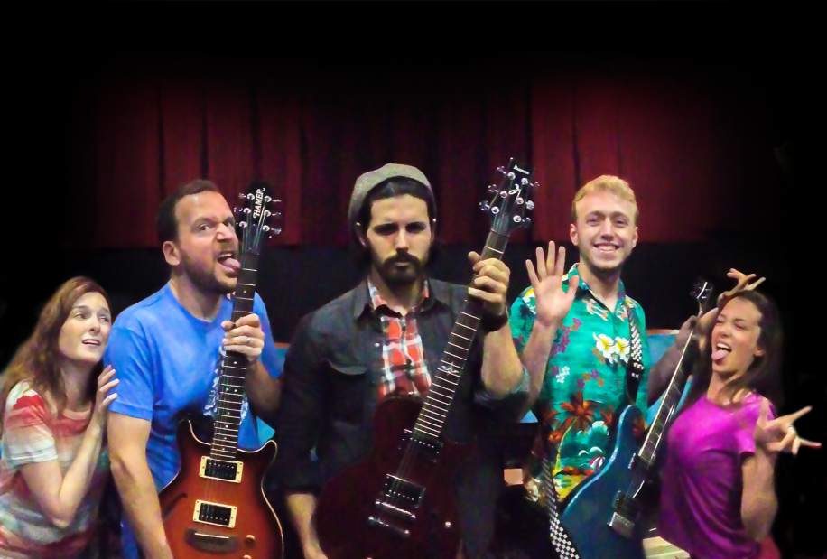 Slide 
													
													4