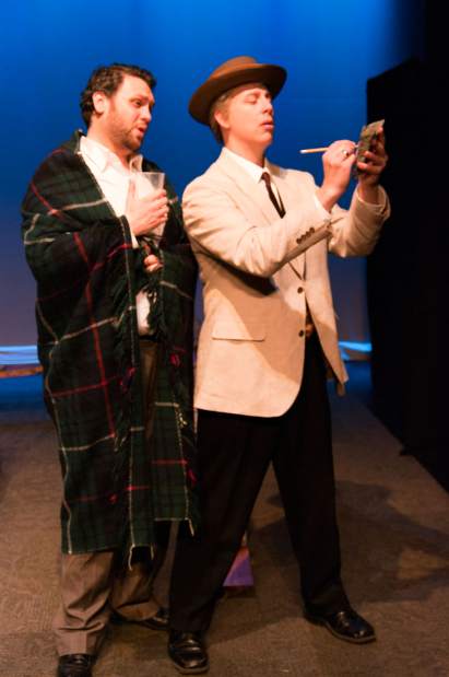 Slide 
													
													5