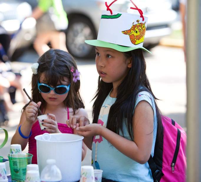 Slide 
													
													2