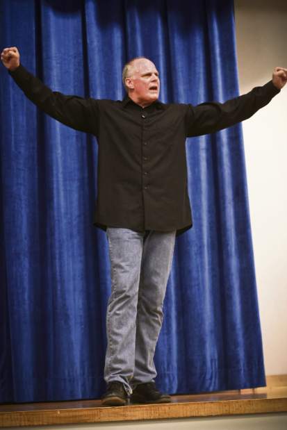 Slide 
													
													5