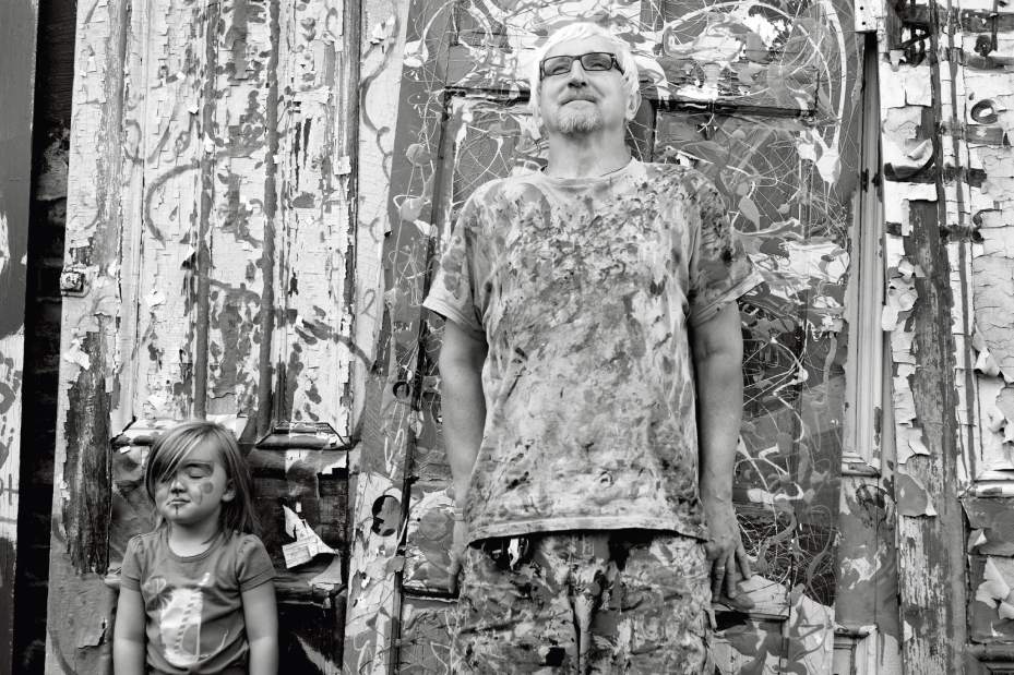 Slide 
													
													4