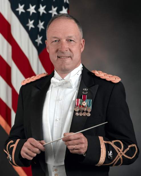 Slide 
													
													6