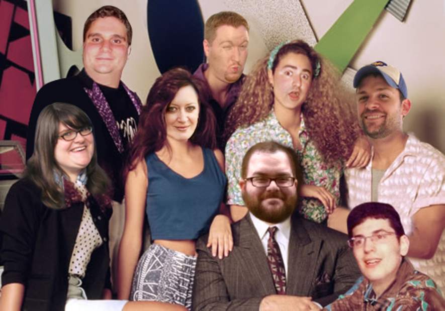 Slide 
													
													7