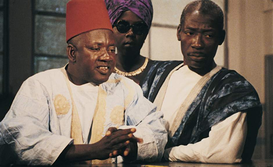 Slide 
													
													4