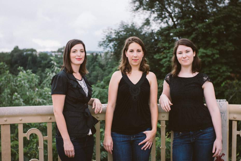 Slide 
													
													5