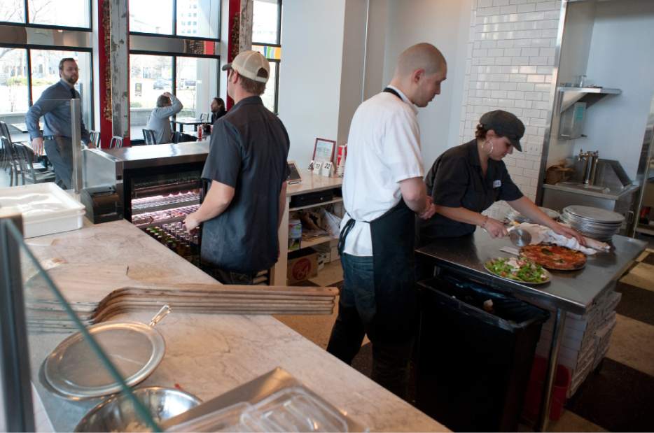 Slide 
													
													1