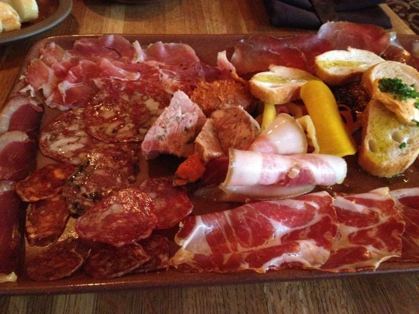 ptrTKboardscure112714