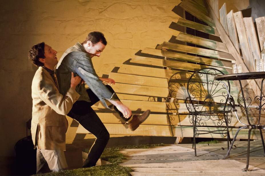 ptrTKchickens2111915