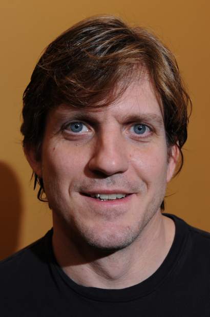 Slide 
													
													2