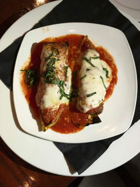 ptrTKdining1111016 ptrTKdining1111016