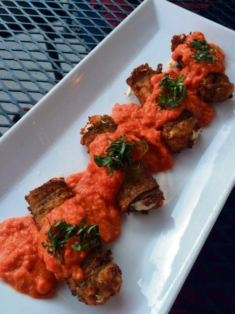 ptrTKdining3042816 ptrTKdining3042816