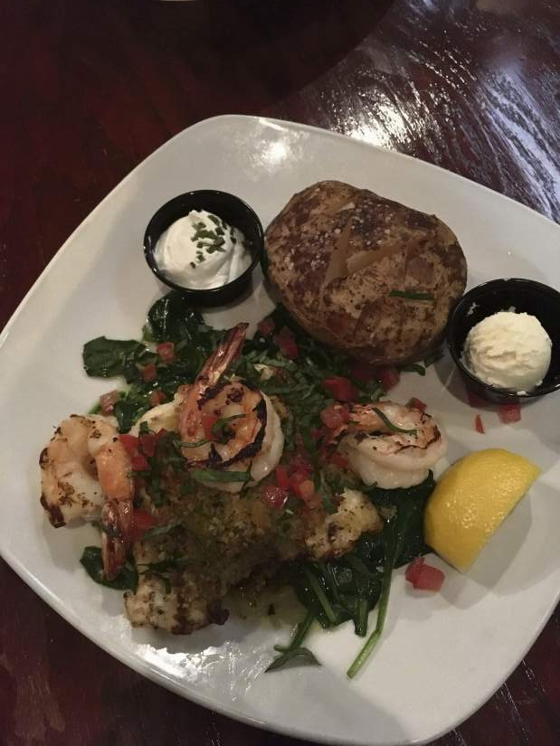 ptrTKdining3111016 ptrTKdining3111016