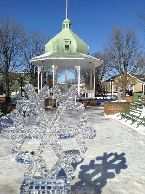 Slide 
													
													2