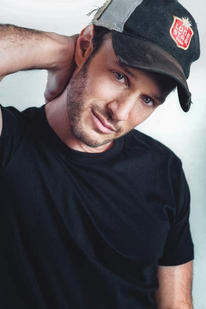 ptrTKjoshwolf082114