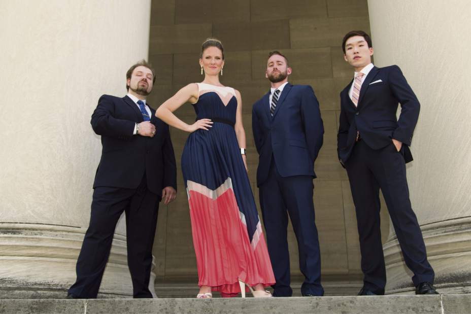 ptrTKjuliuscaesar071416