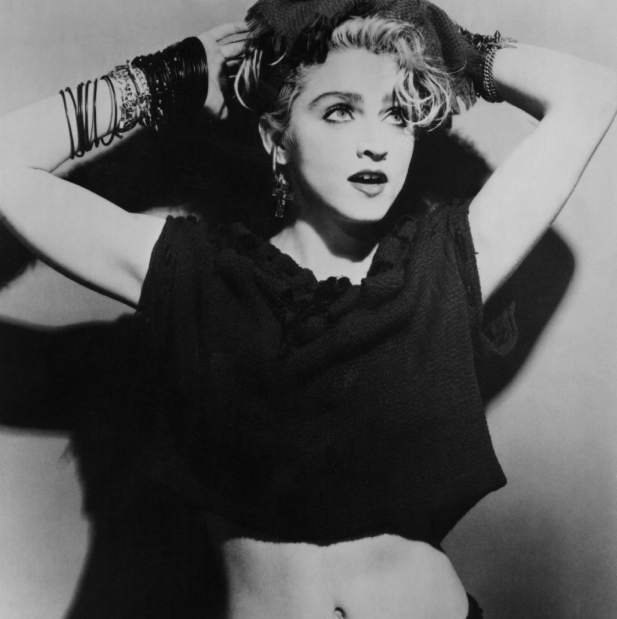 ptrTKmadonna10110112