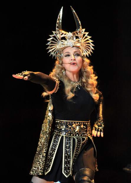 ptrTKmadonna1110112