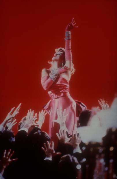 ptrTKmadonna16110112