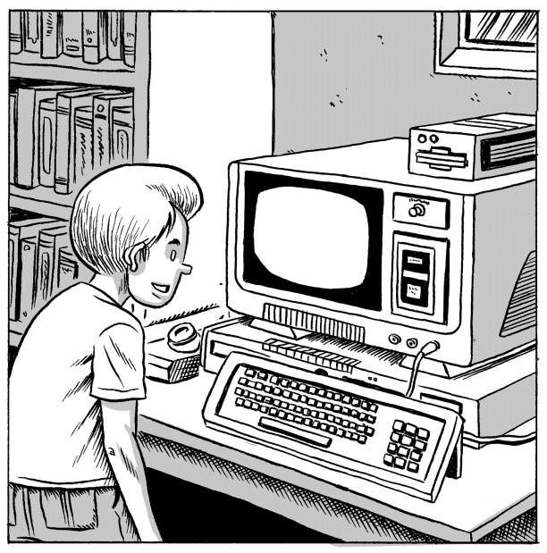 Slide 
													
													2