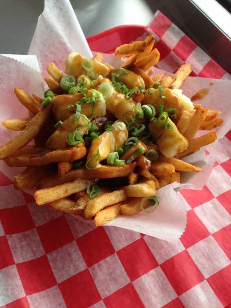 ptrTKpoutineks1020713