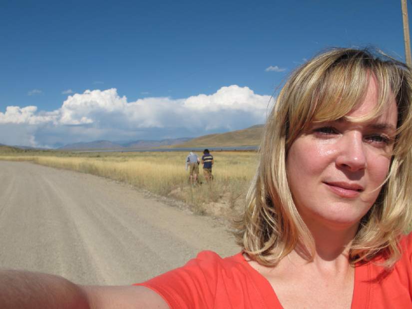 Slide 
													
													1