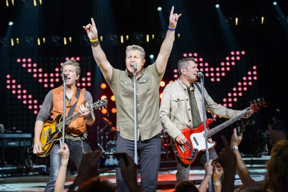 ptrTKrascalflatts072315