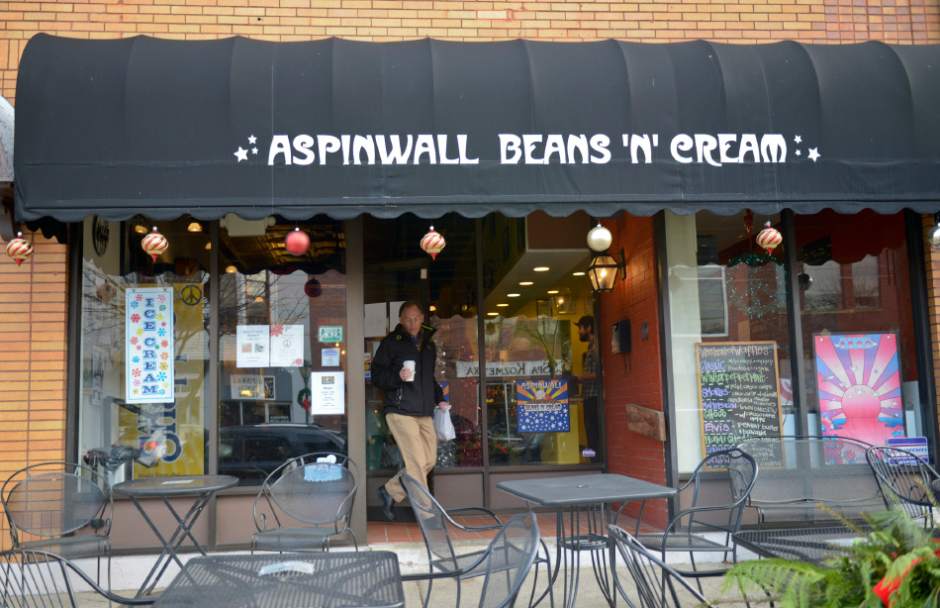 ptrTKsnacksBeanscream1010815